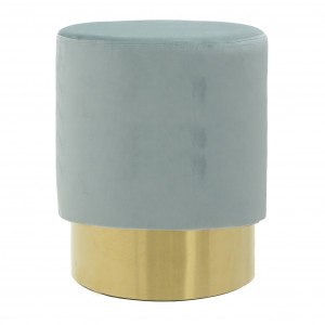 3850104.0342 пуф TO4ROOMS