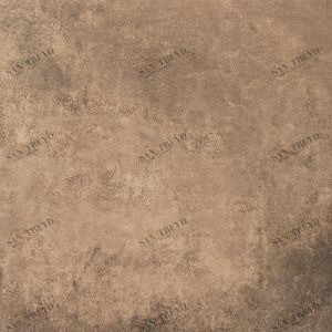 DOLMEN  80х80 COTTO Rektifiye Kutahya 492