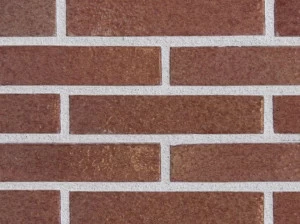 B&B Rivestimenti Naturali Полы внутри и снаружи помещений Mattoni smaltati Croma73