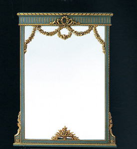 Зеркало PAROS COLOMBOSTILE 0106 SP