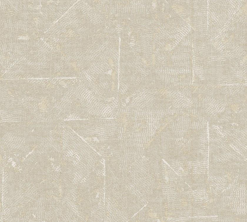 Architects Paper Флизелиновые обои Absolutely chic sun-id-1380275 - Вид №6