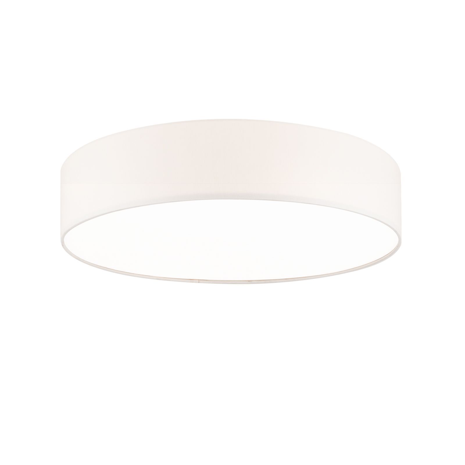 Потолочный светильник из ткани Orion ARCH-00100499 - Вид №18