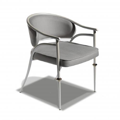 Vanya Кресло для улицы Visionnaire 