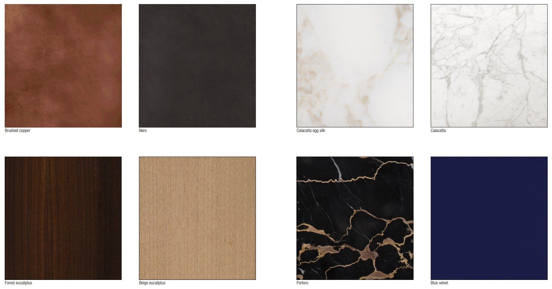 Книжный шкаф из шпона и металла CPRN HOMOOD Шестое чувство ARCH-00001408