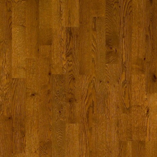 Паркетная доска Polarwood Calvados Дуб (Рельефная) 2266х188 мм 2600200092 - Вид №6