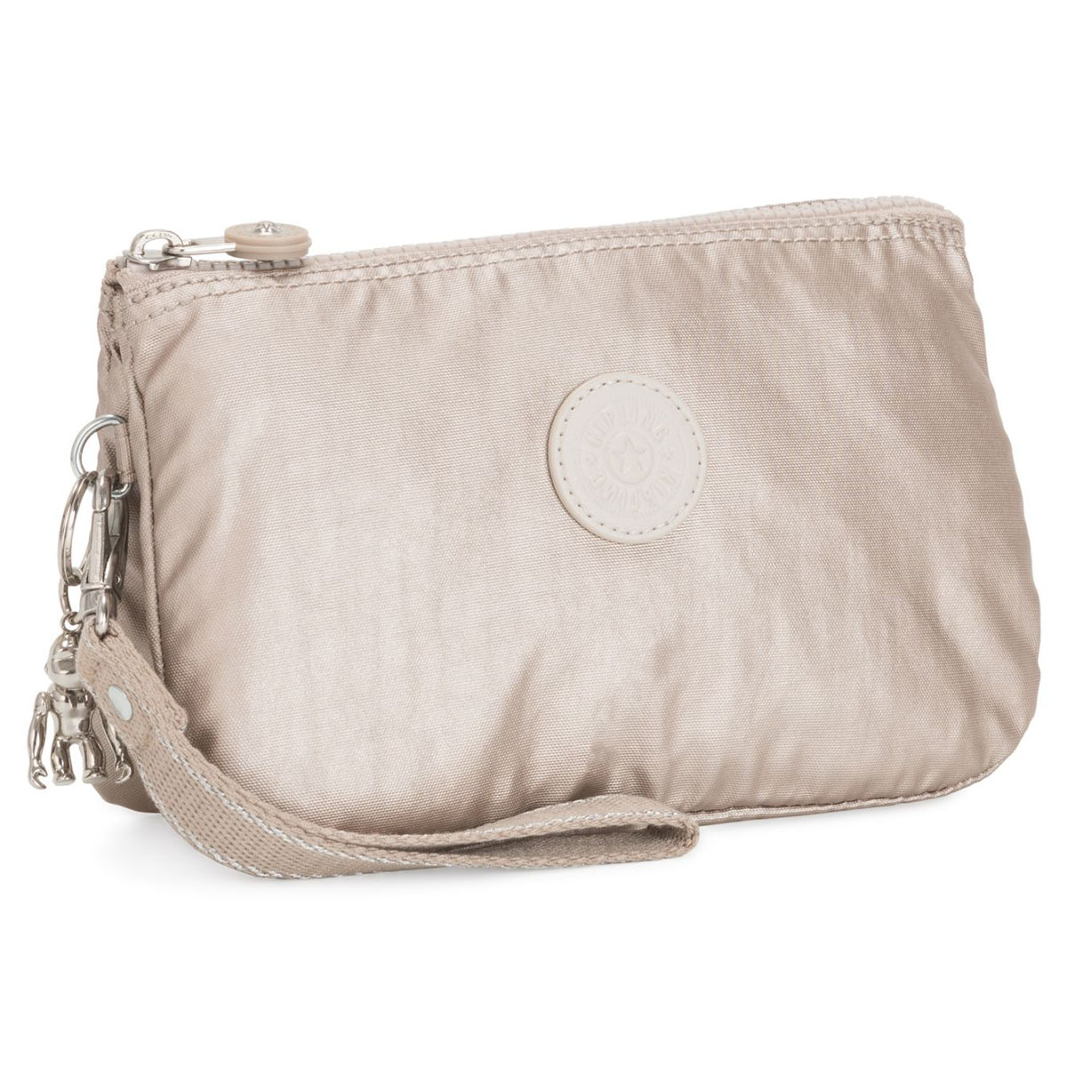 K1581348I Косметичка Extra Large Purse Kipling Creativity XL  - Вид №1