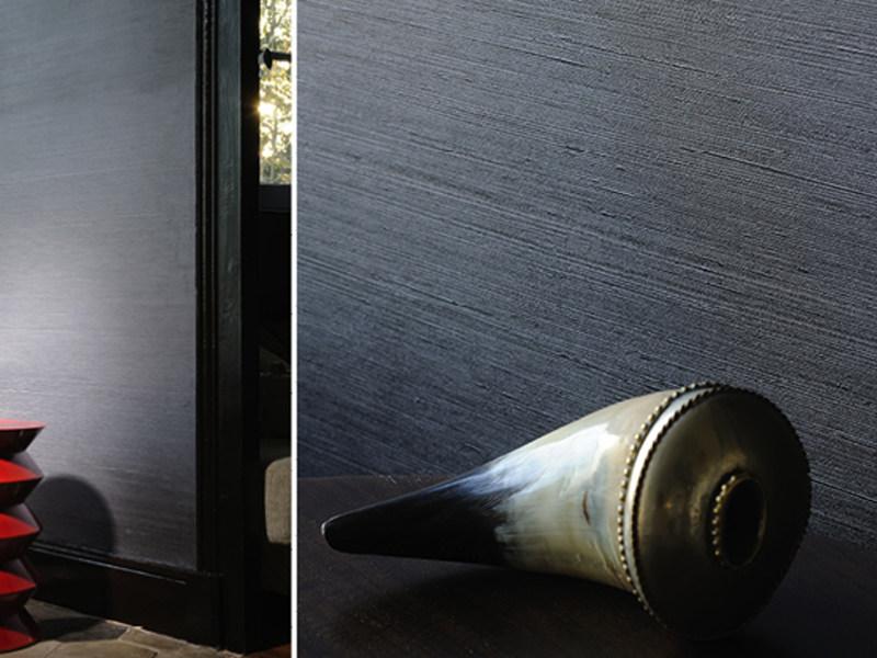 Élitis Однотонные обои sun-id-1445194 - Вид №12