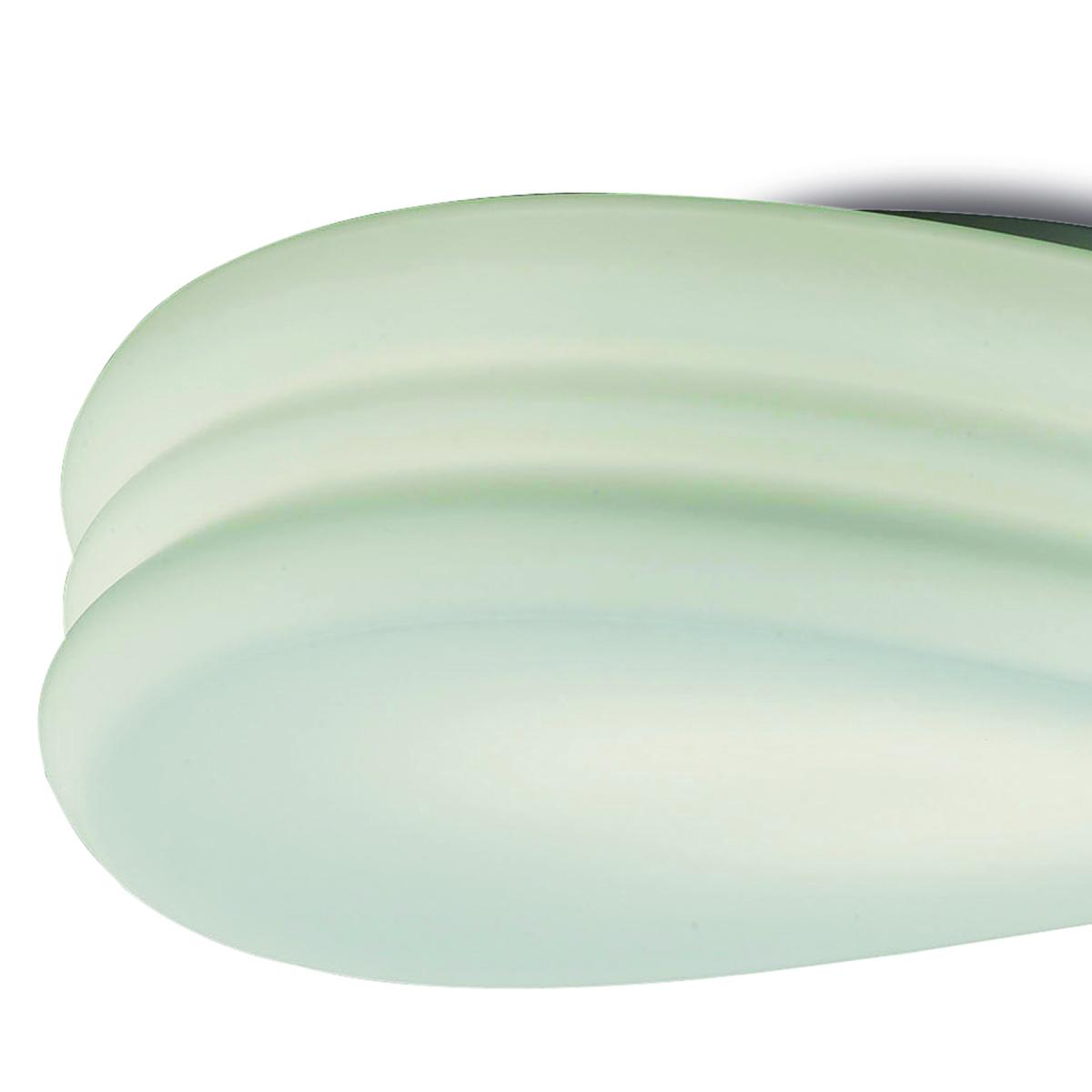 006352 Потолочный светильник Big Mantra Mediterraneo - Вид №3