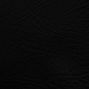 82537679 Комплект обивки для дверей, цвет черный