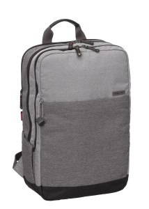 HWALK05/012 Рюкзак HWALK05 Backpack Rule Hedgren Walker