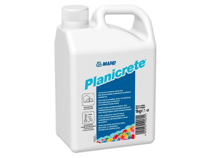 Латекс синтетического каучука для улучшения адгезии цементного теста