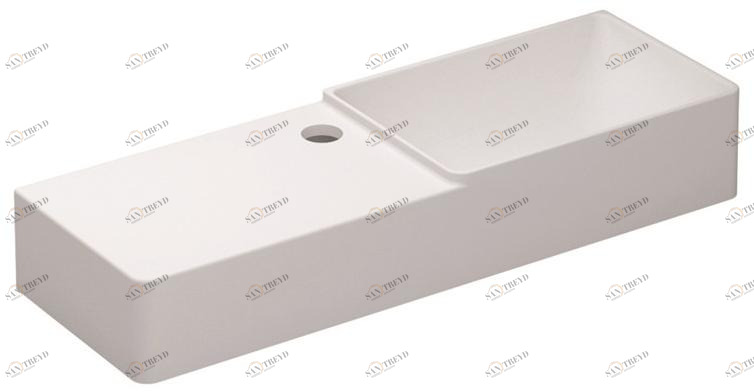 Накладная раковина на столешницу  овальная Cosmic Fancy sun-id-1396762