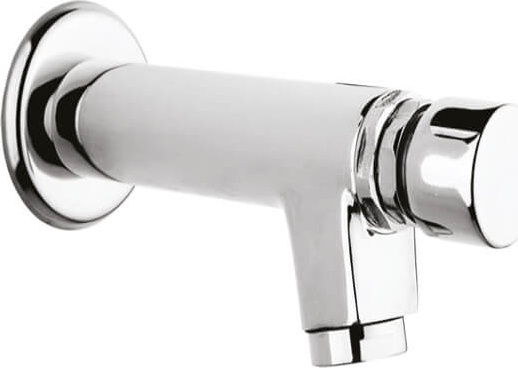 Смеситель для ванной Nava / NV2401 Nava Creavit  - Вид №1