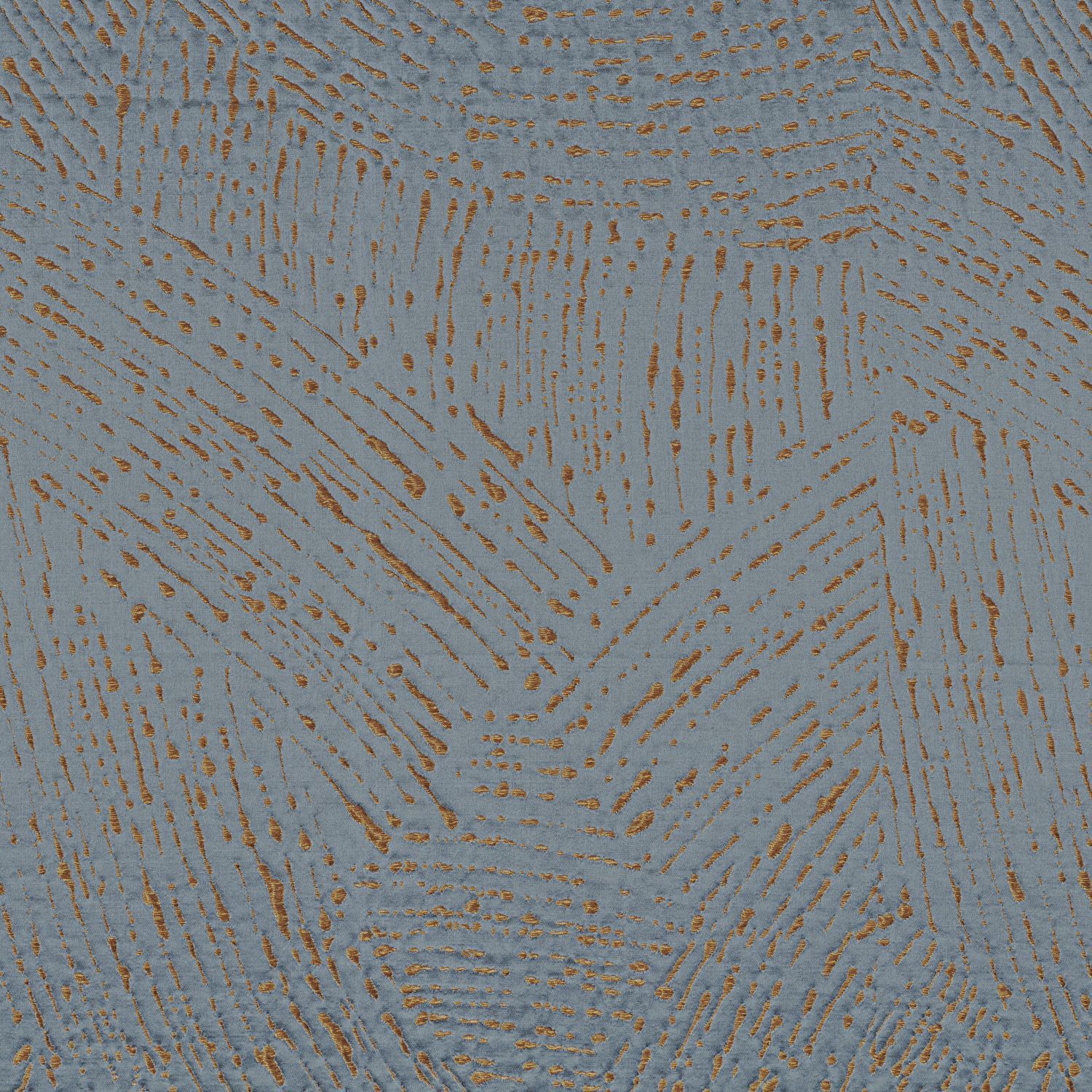 Однотонная ткань Casamance Galerie ARCH-00028691 - Вид №8