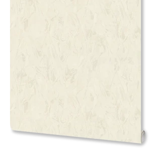 Обои флизелиновые Euro Decor Gemma светло-бежевые 1.06 м ED7234-21 89346047 STLM-2080453