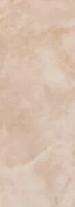 Olympia beige 25х70