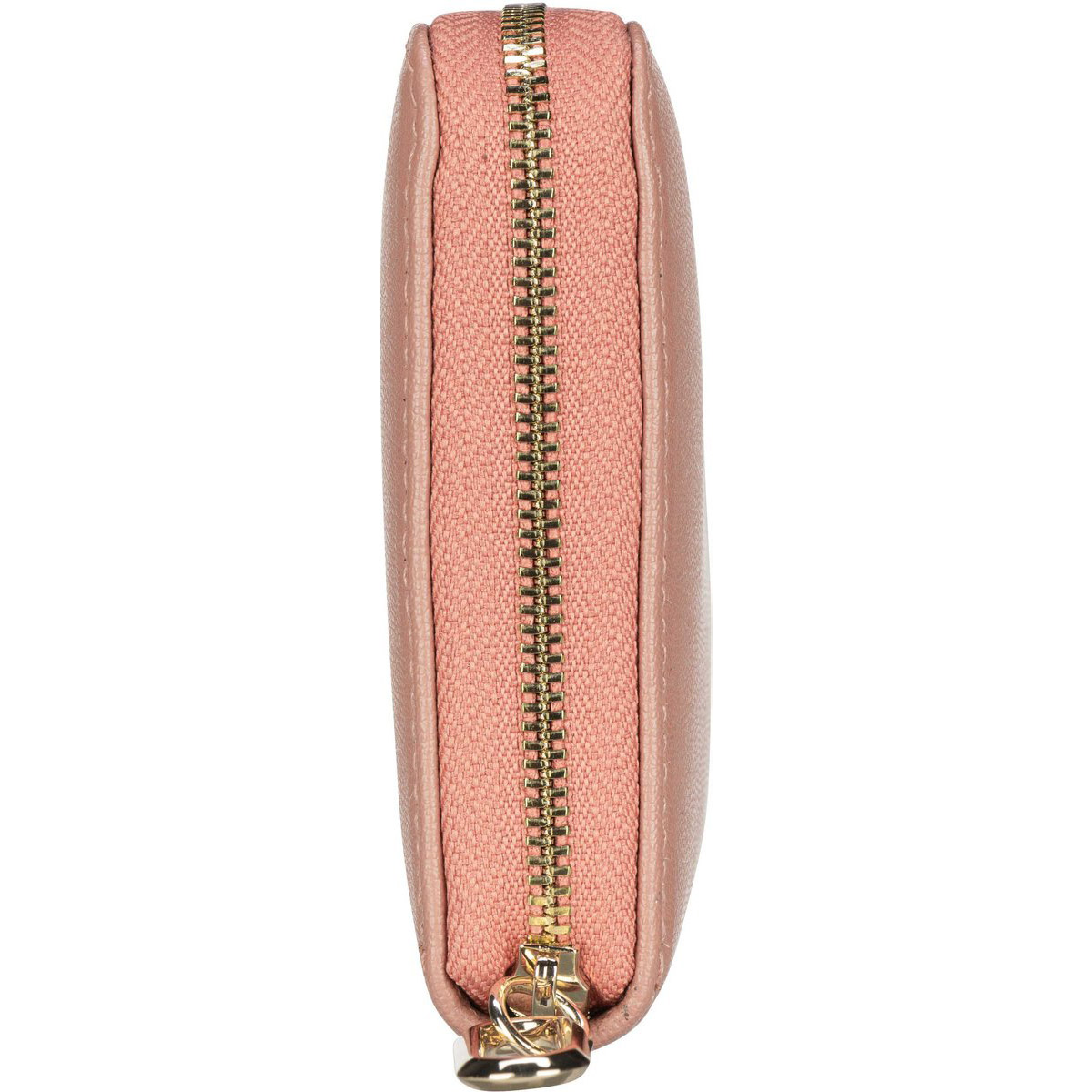 KBP61-28E Портмоне KBP61 Large Wallet Mandarina Duck Luna - Вид №3