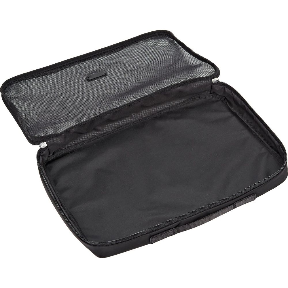 14896D Чехол для одежды Accessories Large Packing Cube Tumi Travel Essentials  - Вид №2