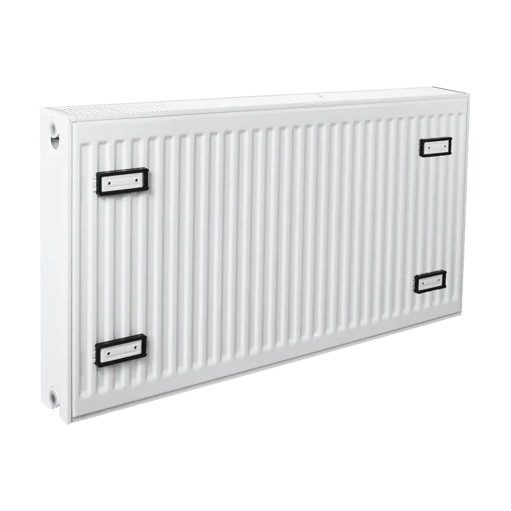 Valfex C 22 — стальной панельный радиатор для эффективного обогрева помещений 89391730 STLM-1467191 - Вид №4