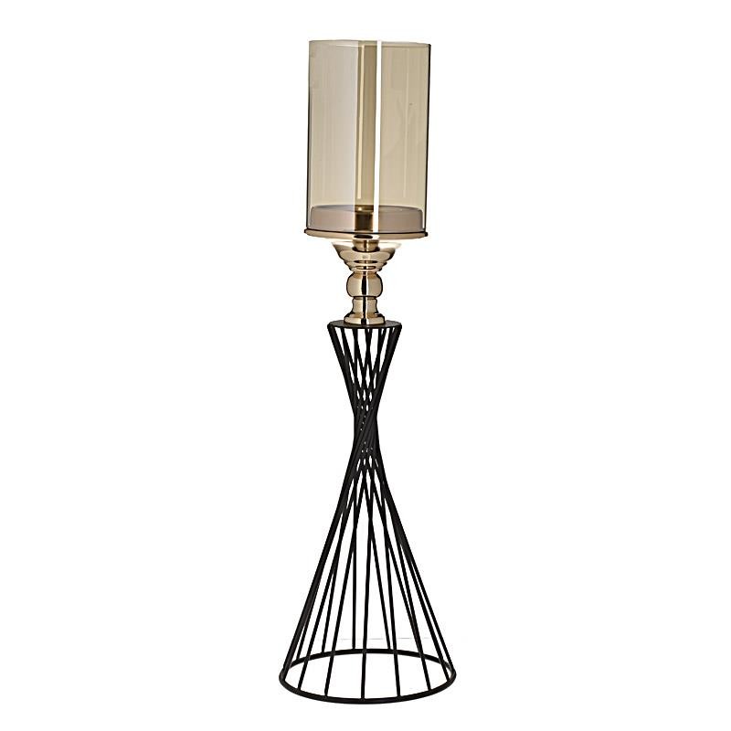 3870233.0033 ПОДСВЕЧНИК TO4ROOMS  - Вид №1