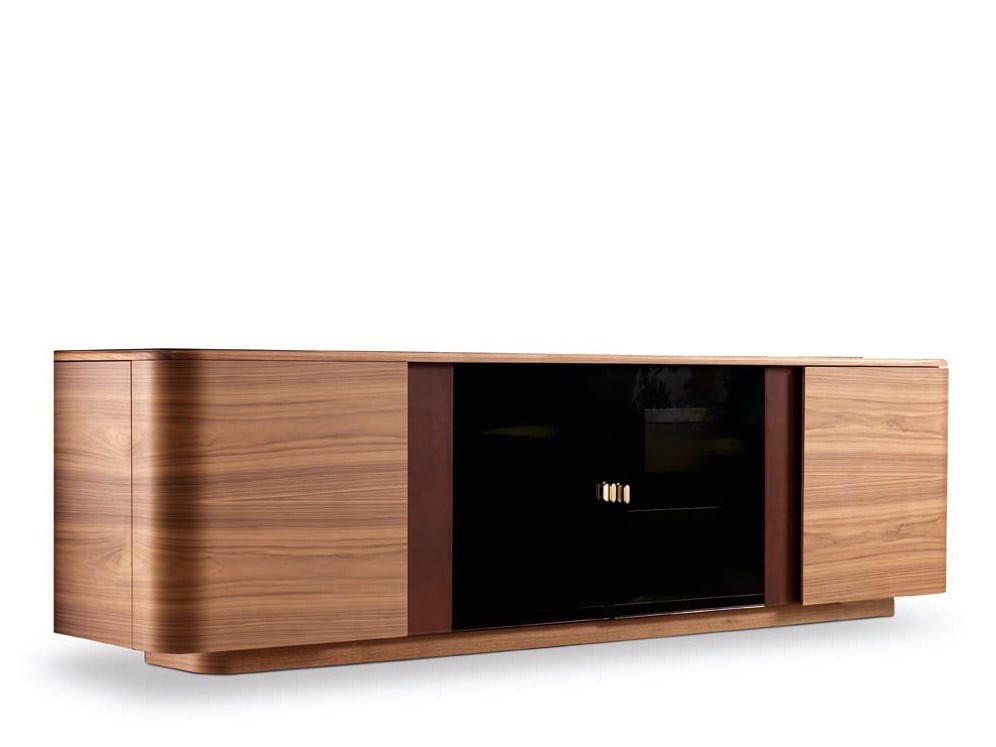 Шкаф с распашными дверями Grilli ARCH-00116959 - Вид №1