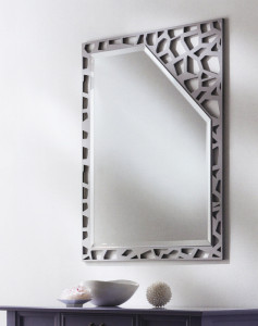 Зеркало  GIULIACASA 420-TI