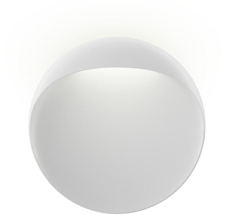 Louis Poulsen Аппликация светодиода Flindt sun-id-1381945 - Вид №3