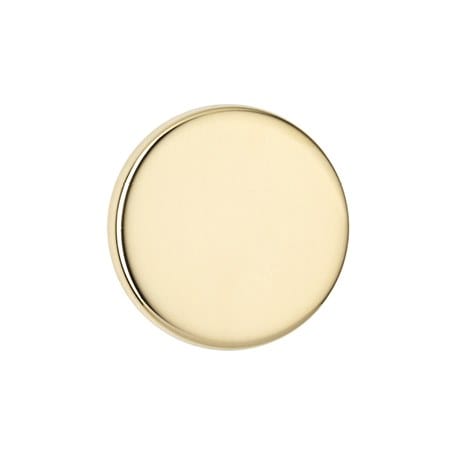 Держатель для полотенец из латуни Devon&Devon Old Navy ARCH-00092409 - Вид №4