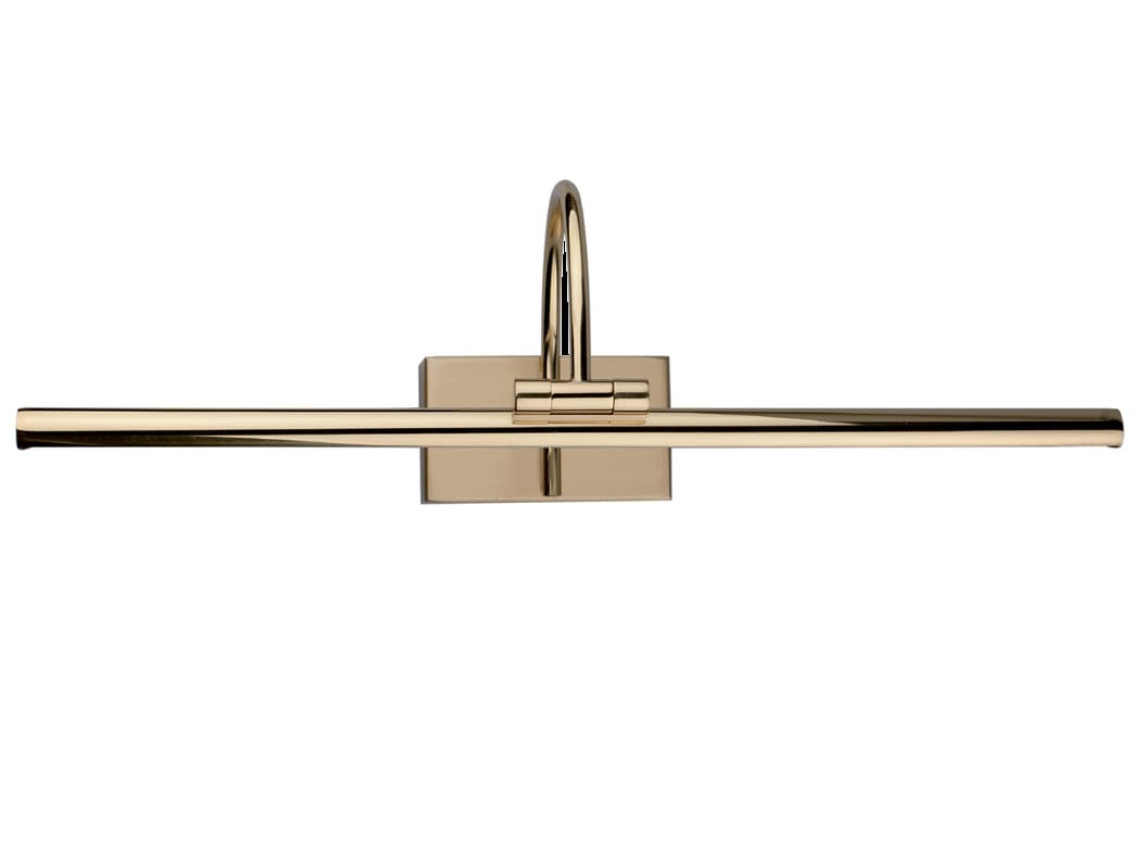 Металлический светодиодный настенный светильник TEKNI-LED Tableau ARCH-00089397