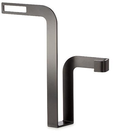 Nola Industrier Стальная стойка для велосипедов  Ö04-25  - Вид №1