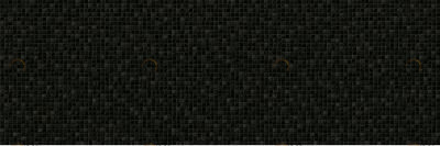 Gobi negro 25х75 Emigres 638