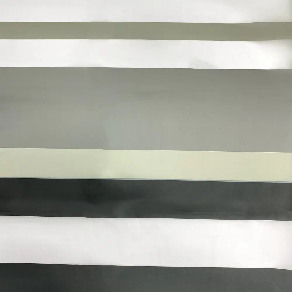 Штора для душа LEMER Irminio - элегантная защита от брызг 180x180 см 89384984 STLM-1565706 - Вид №7