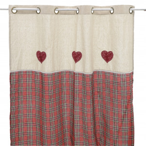 2840916.0001 ГАРДИНА TO4ROOMS