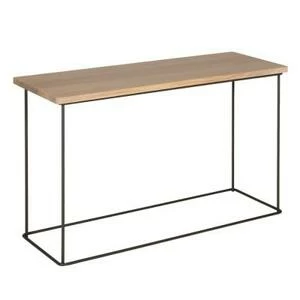 Стол Classic Coffee