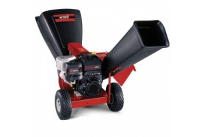15866954 Садовый бензиновый измельчитель ROVER 464 Q 24A-464Q333 MTD