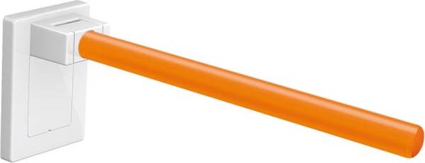 950.50.11091 Откидная опорная рейка моно HEWI Stützen  - Вид №2