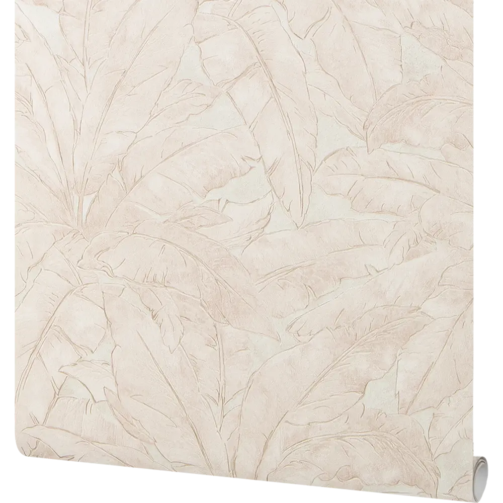 Обои флизелиновые A.S. Creation Metropolitan Stories бежевые 0.53 м 369272 82409944 STLM-2022133
