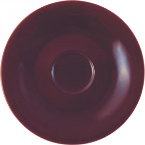 203501A69409C Pronto колор блюдце 12 см ягодные Kahla-porzellan