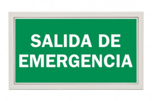 DST-4178 Lisu flush-mounted Daisalux Светильники и спец. Белый