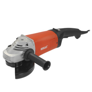 Углошлифовальная машина (УШМ) BRAIT BAG180I PRO 9230185