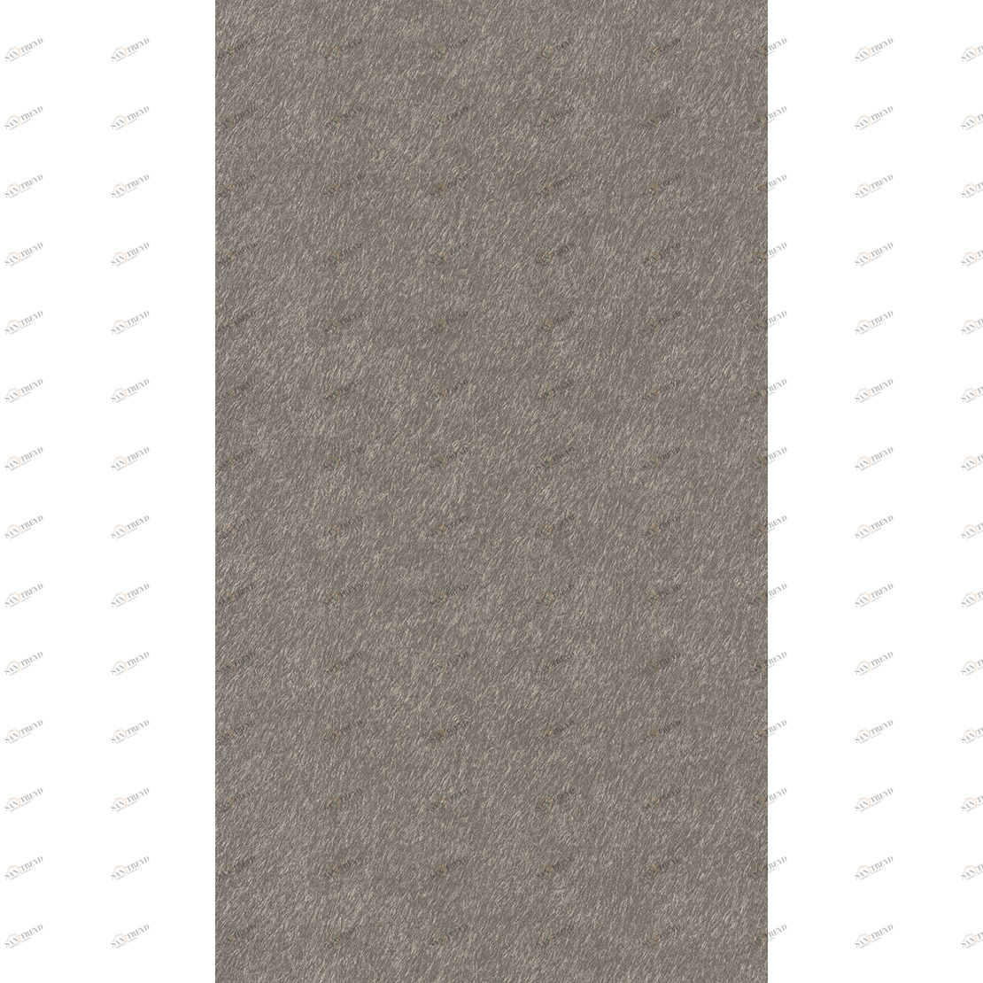 Рулон обоев ENCYCLOPEDIA ENCY82511505. Основа нетканый винил Casadeco