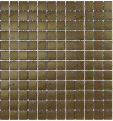 Metall PG1281 Aes 31.3х31.3 Antarra sun-id-316139