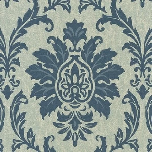 417034 Обои Calcutta Bellissimo