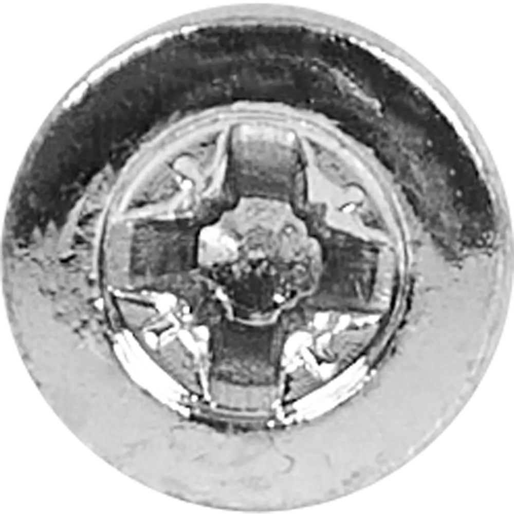 Дюбель-гвоздь SORMAT 6×60 мм с потайной манжетой для бетона и кирпича 84257528 STLM-1583789 - Вид №2