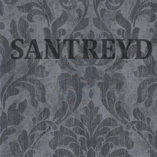 58086 Обои Marburg Saga