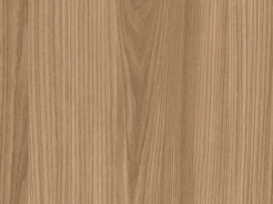 LAMITEX Декоративные ламинаты Woods 1513
