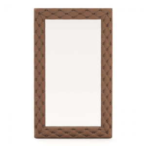 093278 Зеркало LasKasas Pierre