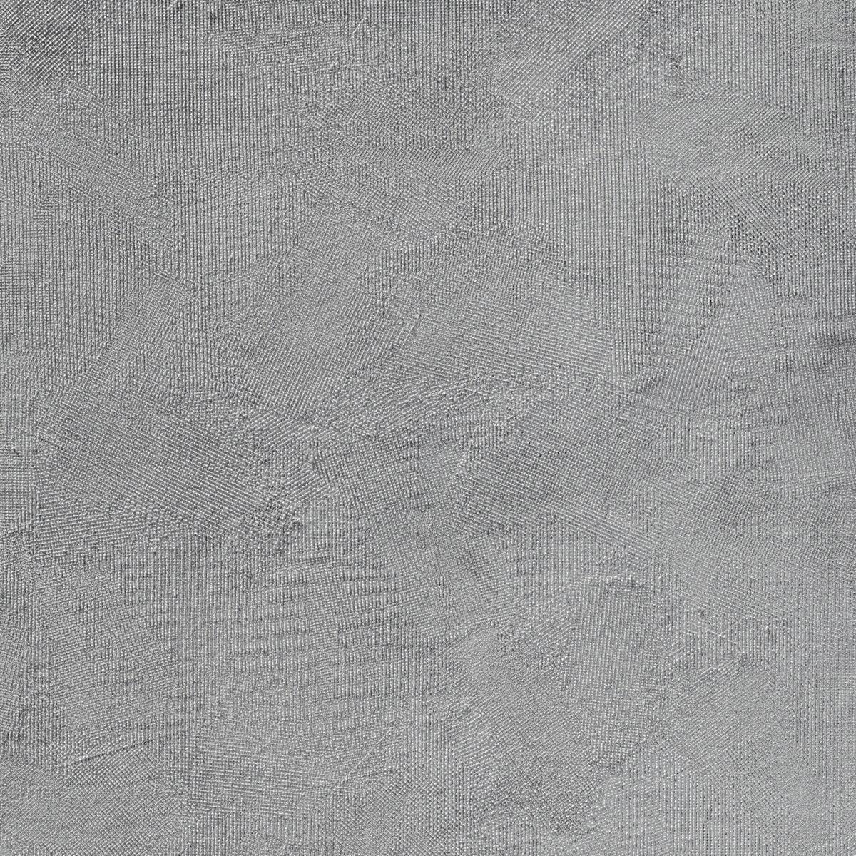 SICIS Obidos Glacial ДЕКОРАТИВНЫЙ VETRITE sun-id-1991097 - Вид №15