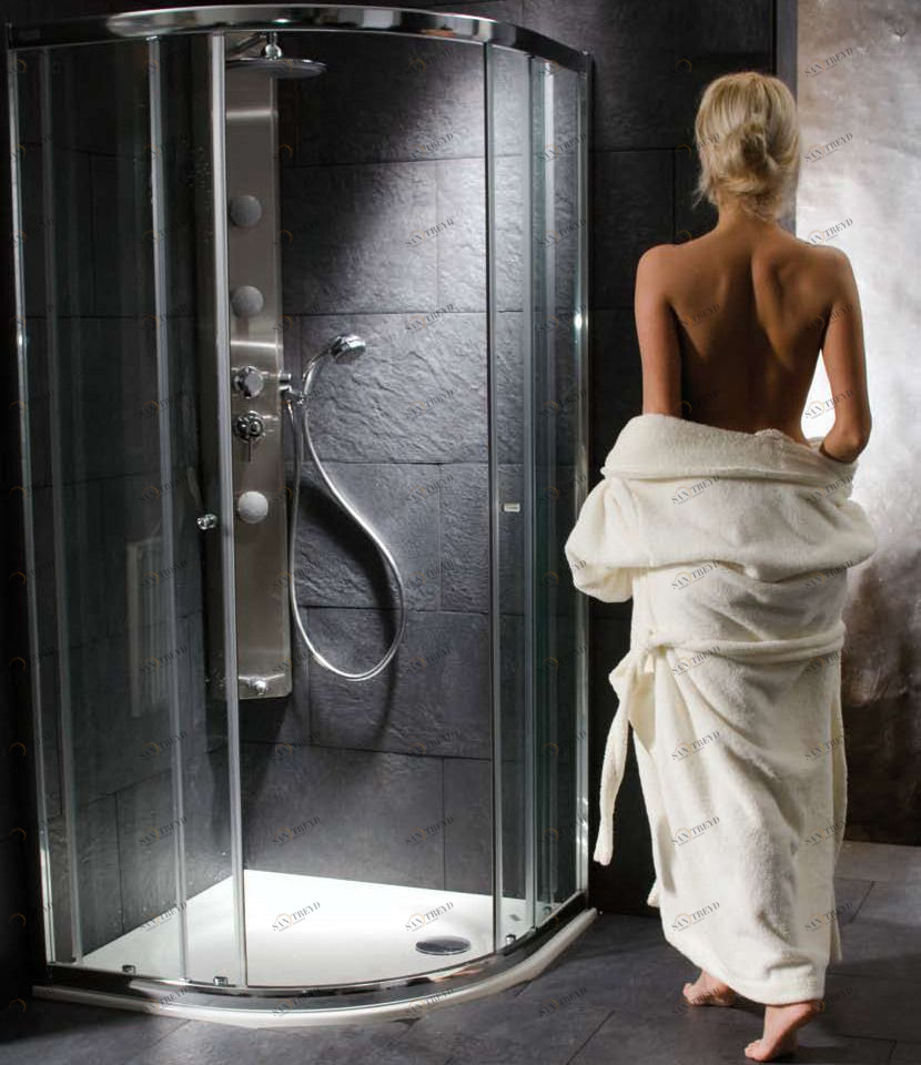 PB3000033 City collection душевая кабина Pool Spa Santreyd 1721