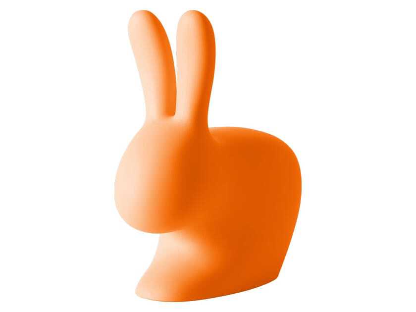 Полиэтиленовый садовый стул In Stock Qeeboo ARCH-00028379